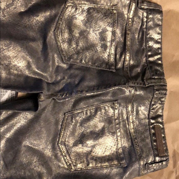 Massimo Dutti pants - Picture 5 of 5